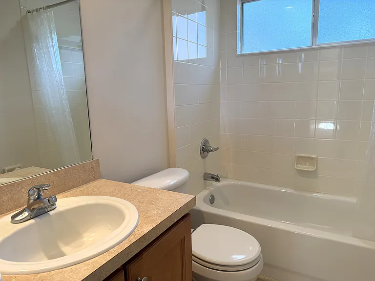 96028 Long Island Pl — Photo 14