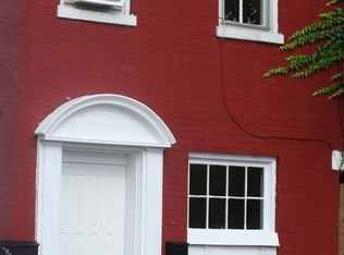 430 Beaver St, Lancaster, PA 17603