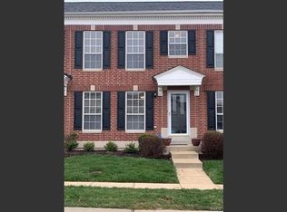 854 Brookmead Dr #310, O'Fallon, MO 63366