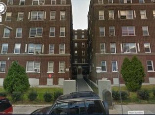 11 Gifford Ave APT 4H, Jersey City, NJ 07304