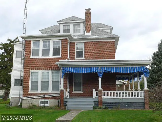 Property photo 4