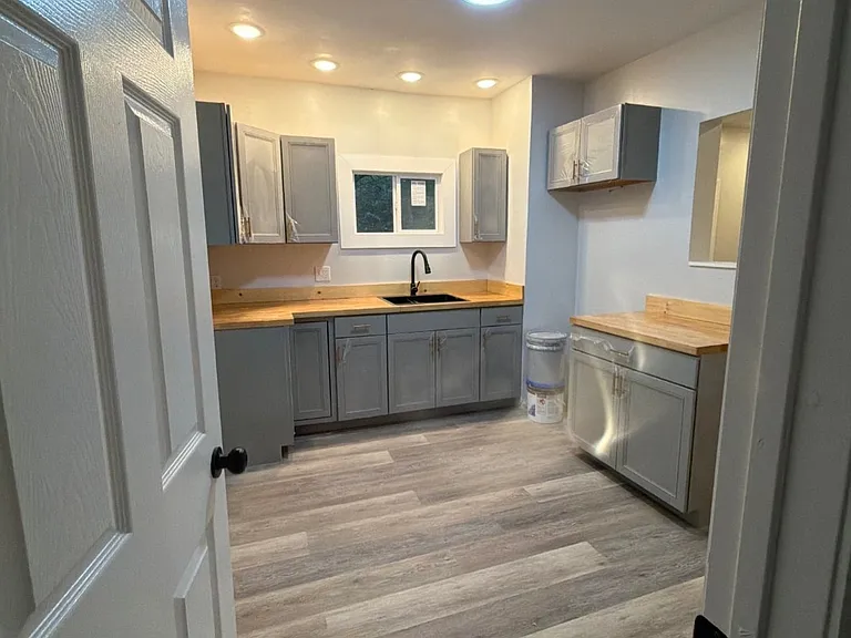 493 S Kilmer St — Photo 10