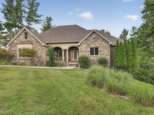 20268 Heron Cir, Abingdon, VA 24211