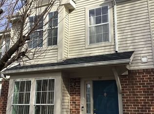 20 Addleton Ct, Reisterstown, MD 21136