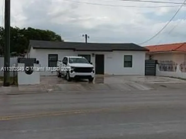 5535 E 4th Ave, Hialeah, FL 33013