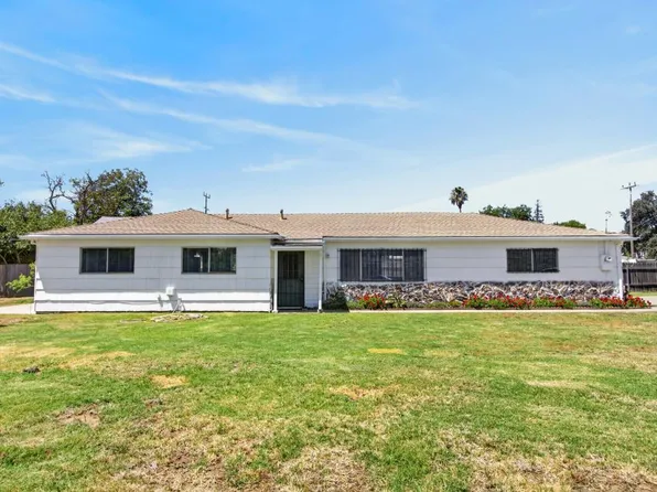 2012 Harris Ave, Sacramento, CA 95838