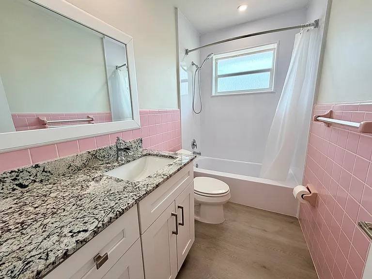2020 NE 56th Ct #2 — Photo 8