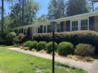 6455 Bridgewood Rd, Columbia, SC 29206