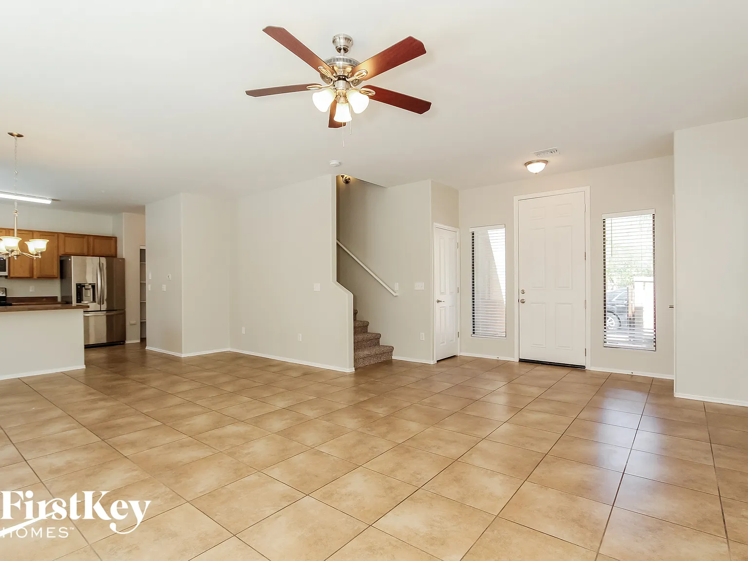 3 bed, 2.5 bath, 1771 sqft, $2,125 — Photo 3