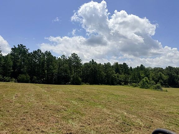 4th image of 1916 Bayou Maria Rd Lot 24