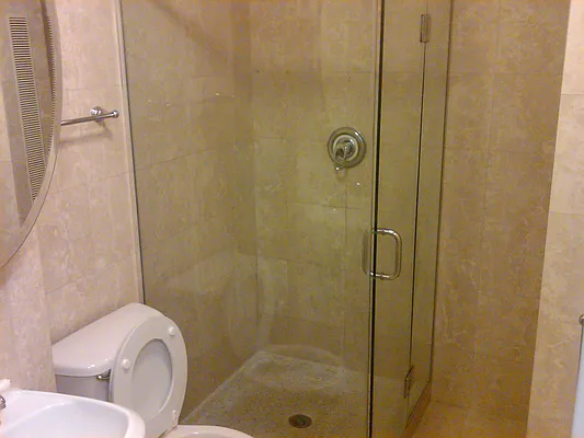 Rented by Baruch Investors | media 35
