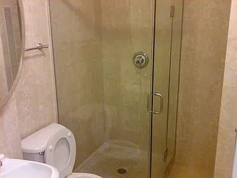Rented by Baruch Investors