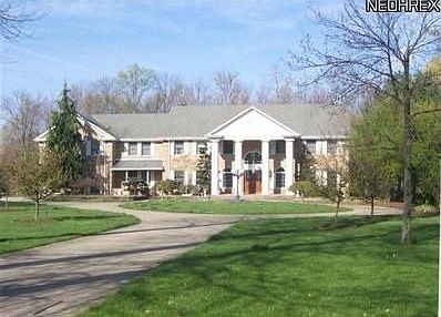 1st image of 5388 Bay Hill Dr