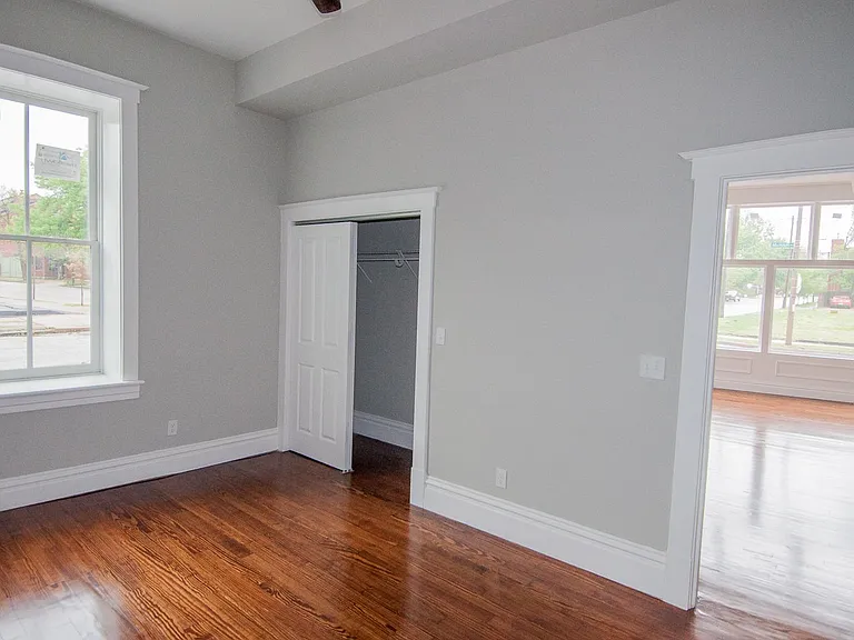 2901 McNair Ave #1F — Photo 9
