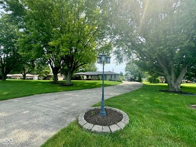 919 N Indiana St, Mooresville, IN, 46158