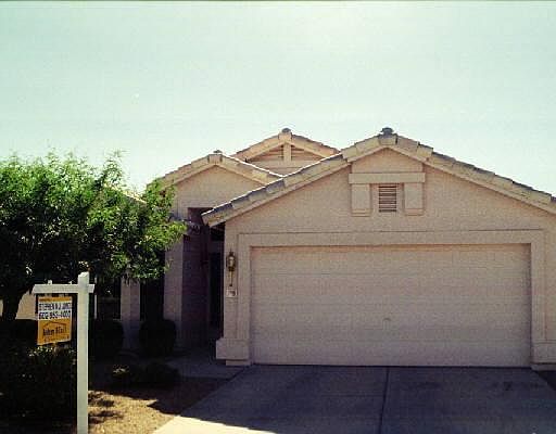 1st image of 2265 E MONONA Drive #WOW!