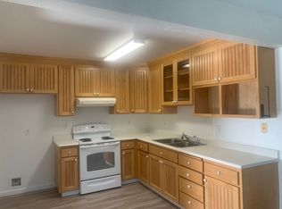 7651 Lakewood Park Dr, Sacramento, CA