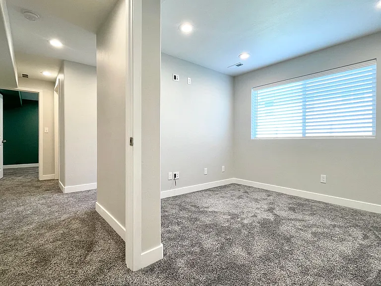 3066 S Red Pine Dr — Photo 33