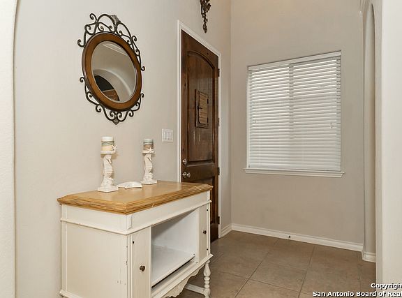 2nd image of 4050 Woodbridge Way