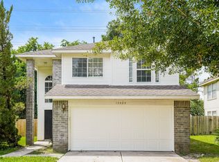 12623 Tracewood Ln, Houston, TX 77066
