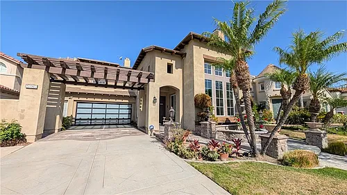 996 N Antonio Cir Photo 1