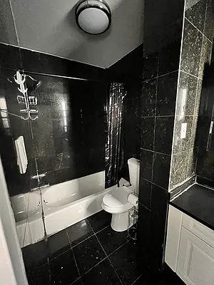 Rented by Manhattan Dwelling Corporation | media 13