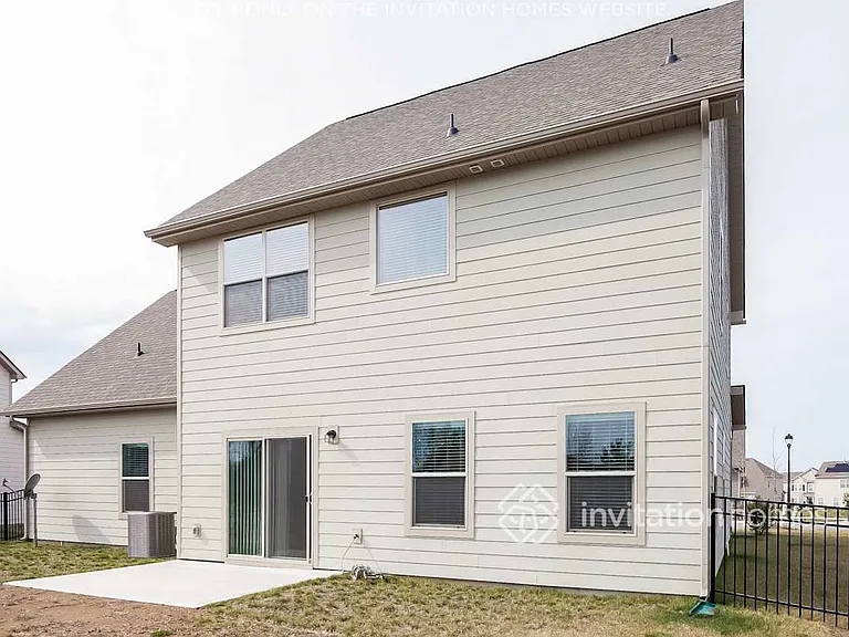 5360 Roberta Crossing Dr — Photo 19