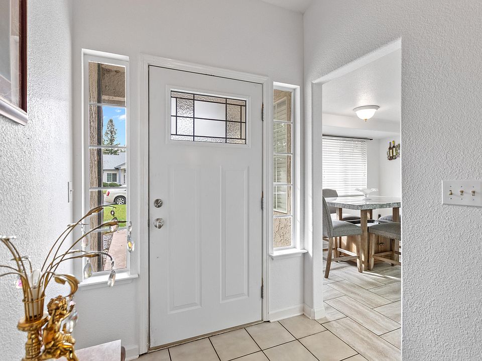 22444 Golftime Dr, Palo Cedro, CA 96073 Zillow