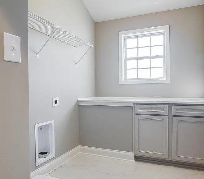 206 Belden Trl — Photo 29