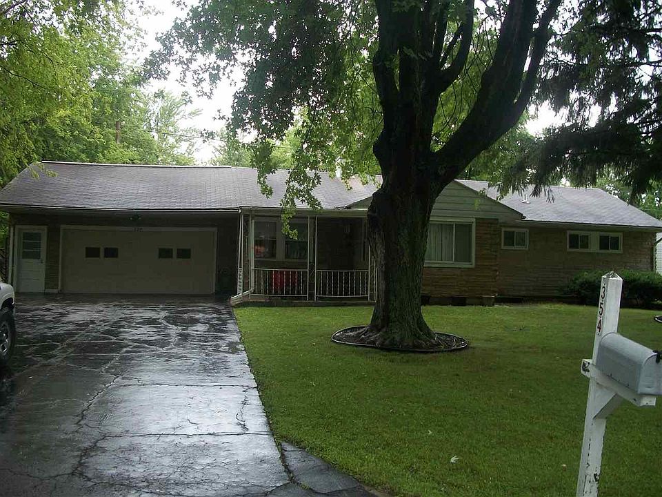 1st image of 354 S 32nd St