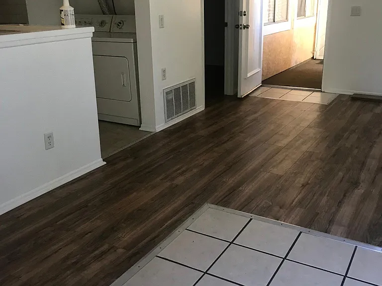 3716 Lytle Creek Loop #D — Photo 27