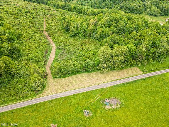 2nd image of Barkley Rd