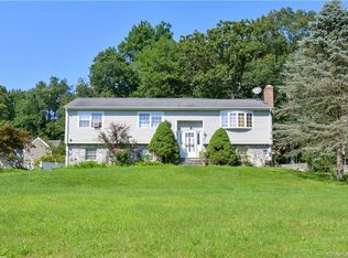 89 Big Horn Rd, Shelton, CT 06484