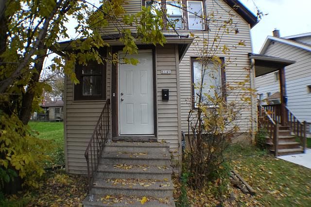 1st image of 814 Milwaukee Ave #B