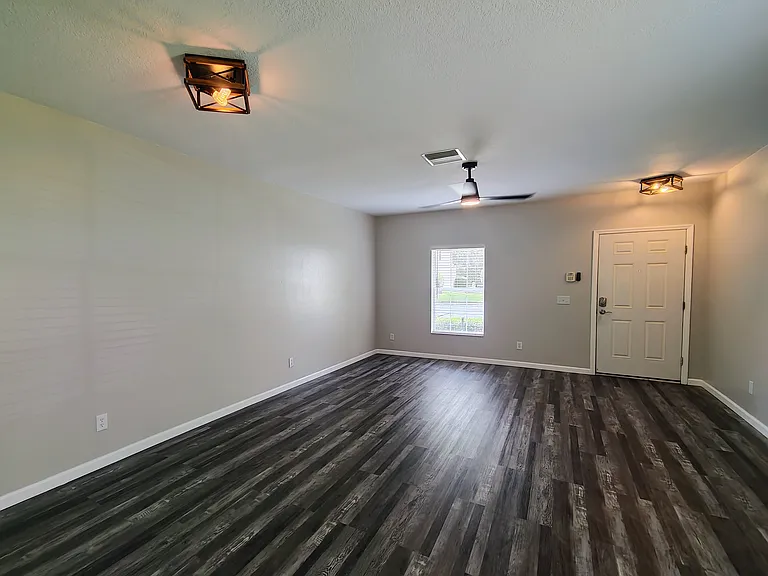 15737 Fishhawk Falls Dr — Photo 4