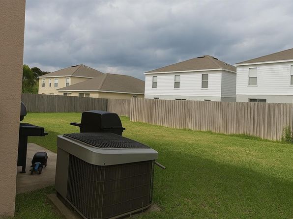 358 Fairfield Dr, Sanford, FL 32771