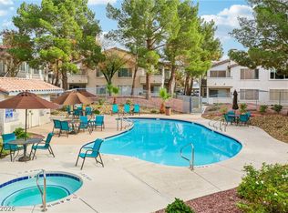 3047 Casey Dr Unit 101, Paradise Town, NV 89120