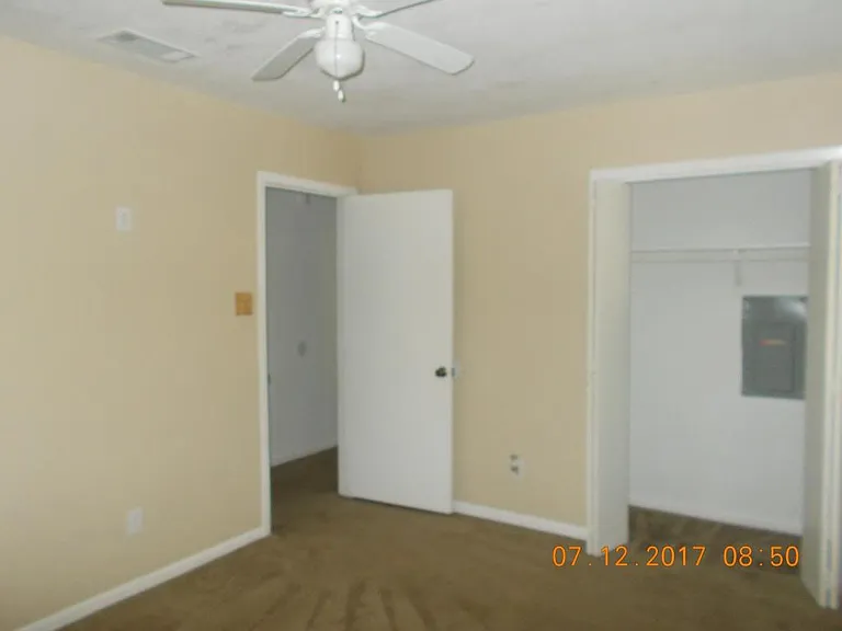 112 Myra Lou Ave — Photo 11