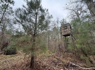 9750 Cottageville Hwy, Cottageville, SC 29435