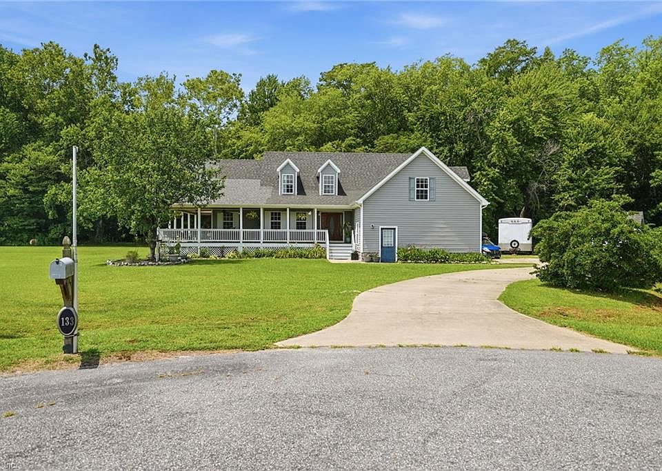1st image of 133 Becca Dr