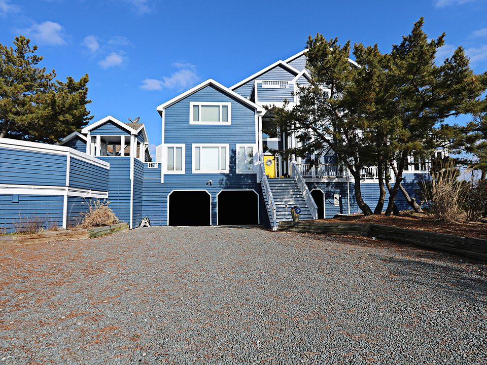 1st image of 40107 Owens Ct
