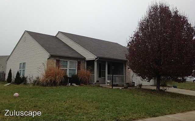 1st image of 11336 Prairie Fire Dr