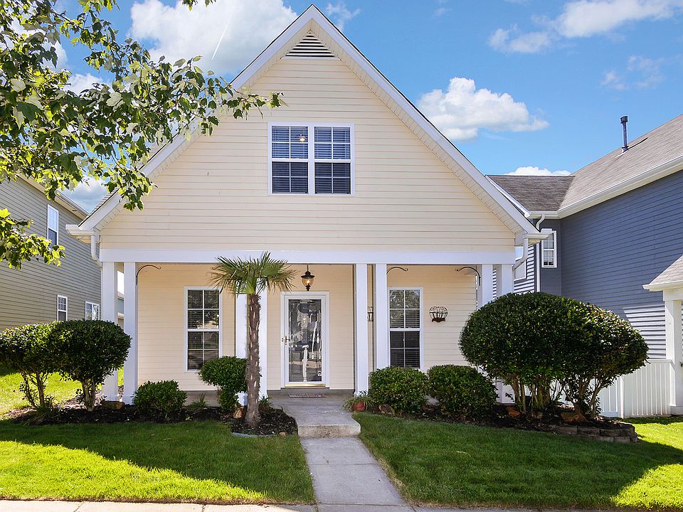 1st image of 9728 Grier Springs Ln