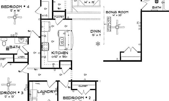 3rd image of (Undisclosed Address)