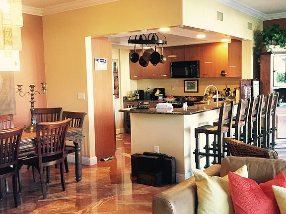 4th image of 3037 NE Quayside Ln #19