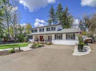 6787 Iowa Ct, Granite Bay, CA 95746