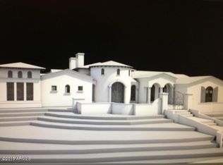 21529 W Buckhorn Bnd, Buckeye, AZ 85396