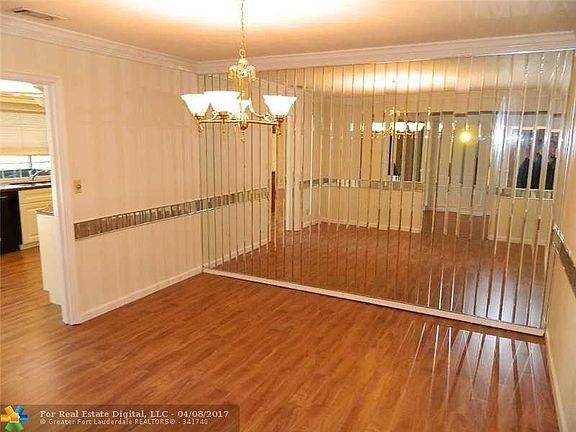 5th image of 10271 NW 43rd St