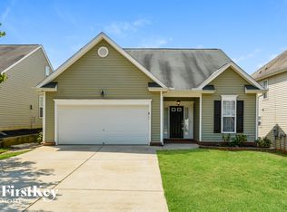 136 Marino Pl, Clayton, NC 27527