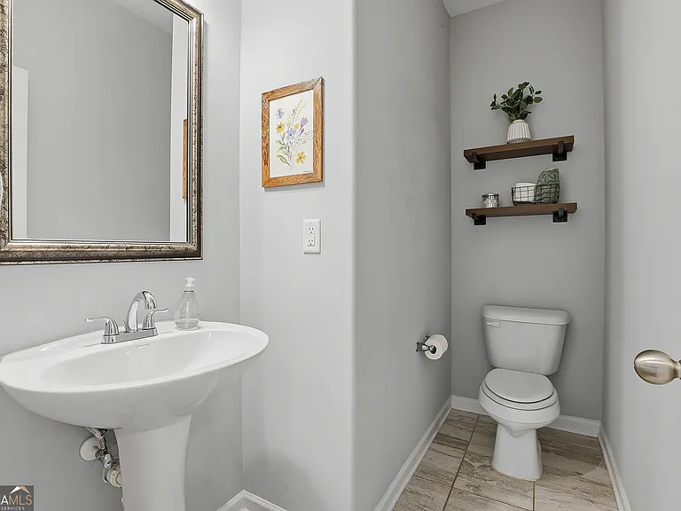 11 Doolittle Ct — Photo 6